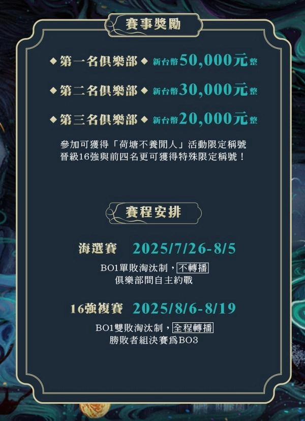 一張含有 文字, 螢幕擷取畫面, 功能表, 字型 的圖片

AI 產生的內容可能不正確。
