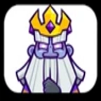 Clash Royale Emotes Guide - Emotes List, Codes and Obtainment.