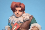 Jeronimo