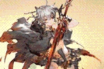 Gran Saga Tier List and Reroll Guide for the Best Heroes – March 2025