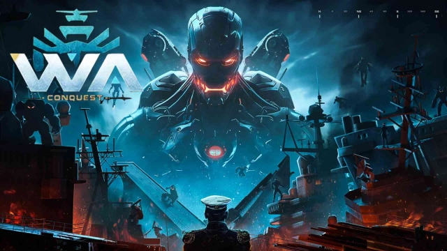 Warship Alliance: Conquest Beginner Tips with Tricks – Your Guidance to Get Started with