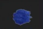 All Minerals in Prospecting Roblox