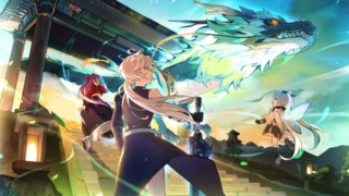 Soul Strike Codes - September 2025