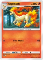 【ไกด์เกม】Pokemon TCG Pocket (PTCGP) วิธี Reroll ไอดีหาการ์ดเทพ ฉบับเข้าใจง่าย ๆ
