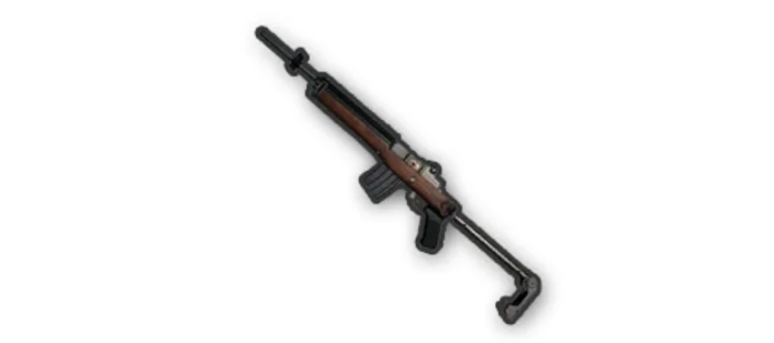 Mini14
