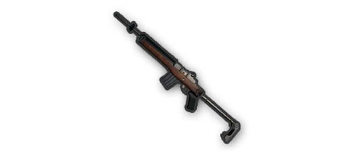 Mini14 Mini14