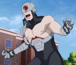 Reaniman