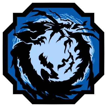 Roblox Shindo Life Bloodline Tier List 2025 November for the Best Bloodlines