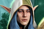 Ever Legion Tier List – The Best Heroes for the Battles in  March 2025
