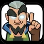 Clash Royale Emotes Guide - Emotes List, Codes and Obtainment.