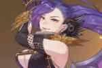 Infinity Saga X Tier List for the Epic Journey – Select Your Best Characters in  March 2025