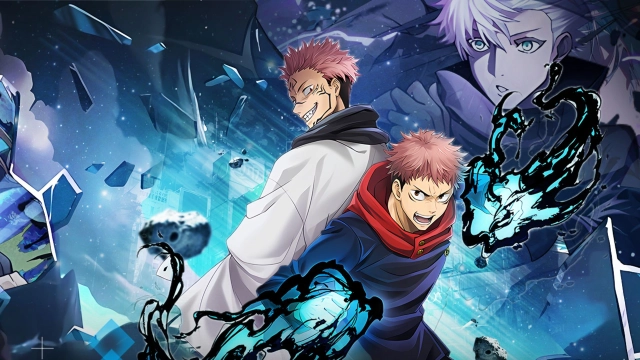 Jujutsu Duel Beginner Guide – Enter Your Battlefield with Best Tips