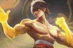 Heroes Arise Tier List – Pick Up the Best Heroes in  March 2025