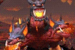 Dungeon Hunter 6 Tier List – Selecting the Best Lieutenants in  March 2025