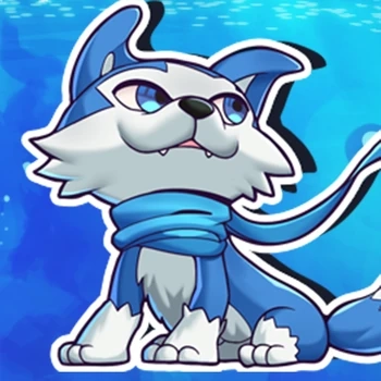 Streamwalker: Tribes Tier List for the Best – March 2025