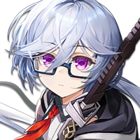 『アビスディア』リセマラ当たりランキング