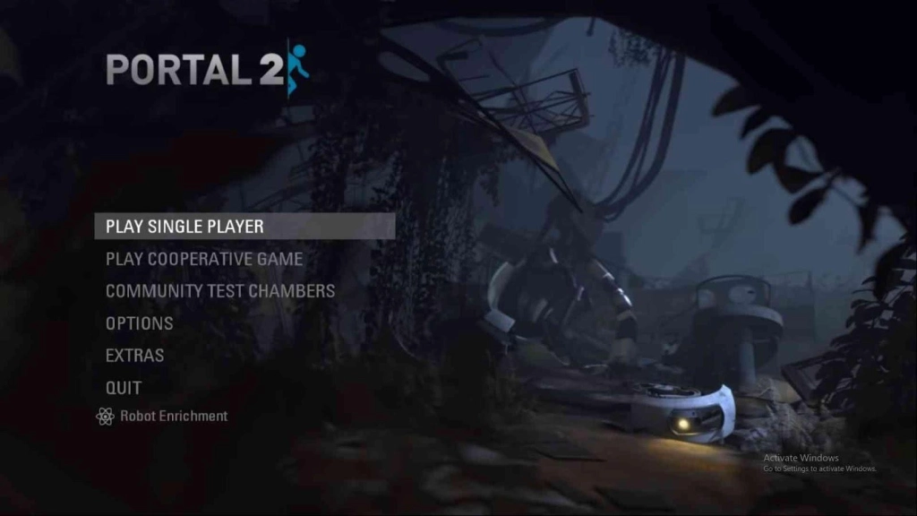 Best Nintendo Switch Games for Girls in 2025 – A Gaming with a Variety