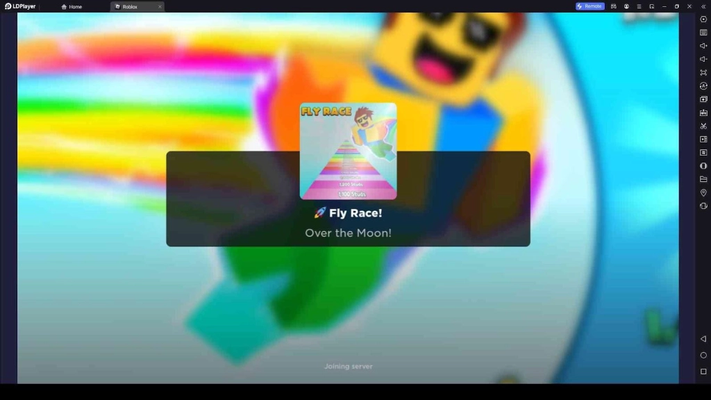 Roblox Fly Race Codes March 2025 -A Guide to Unlocking Extra Boosts and Bonuses