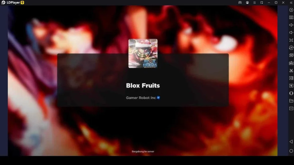 Roblox Blox Fruits Sword Tier List in April 2025 – The Best Swords
