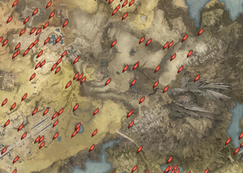 마족5.png 마족5.png