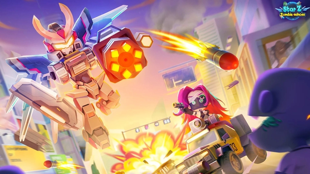 aabdd20e7d7a4c94b1e4c6c281573e941752052035.png Star Z: Zombie Echoes Codes for December 2025 (Free Rewards)