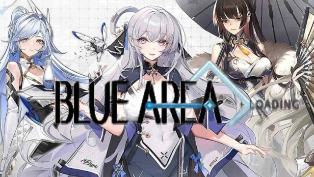 Blue Area Codes: Unlock Special Rewards for 2025 March