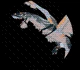 All Creatures in Creatures of Sonaria – Creatures Tier List March 2025