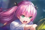 Heaven Burns Red Tier List for the Best Characters – March 2025