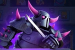 P.E.K.K.A
