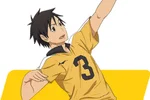 ¡Haikyu! Touch The Dream Tier List - Los mejores jugadores