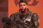 Command and Conquer: Legions Tier List for the Best in 2025 -  March