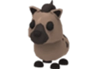 Roblox Adopt Me Pets Value List 2025 and Trading Tips