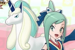 Pokémon Masters EX Tier List 2025 for Best Pairs: April Update