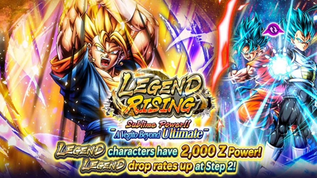 New Banners New Banners