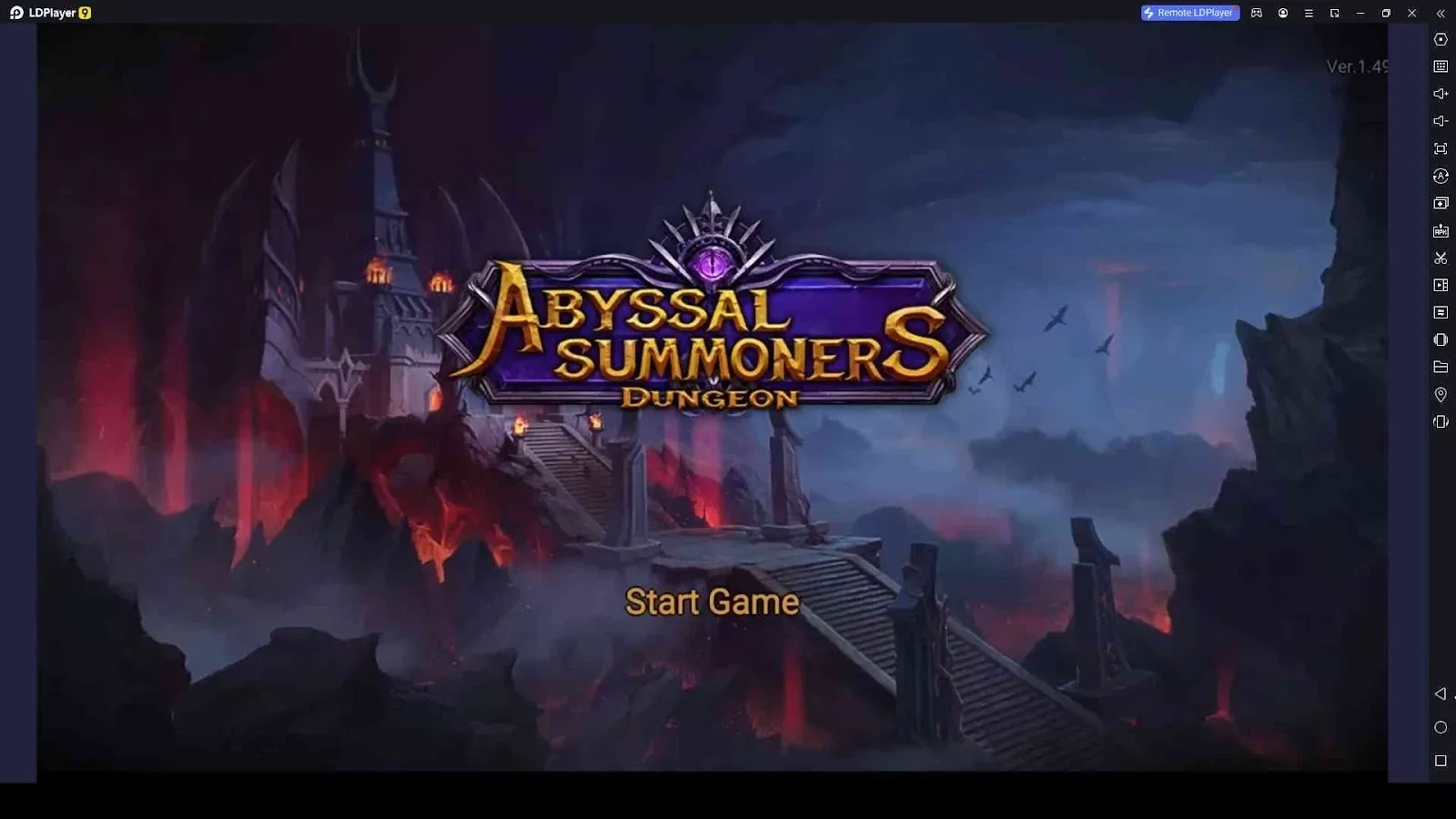 Abyssal Summoners: Dungeon Tips for Beginners