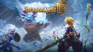 Dragon Nest 2: Evolution Codes- September 2025
