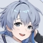 오웬.png