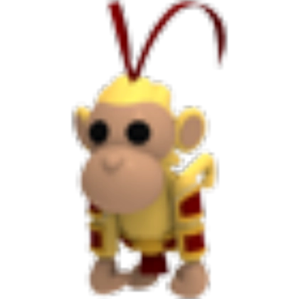 Roblox Adopt Me Pets Value List 2025 and Trading Tips