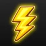 Lightning Bolt (8s CD)