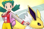 Pokémon Masters EX Tier List 2025 for Best Pairs: April Update