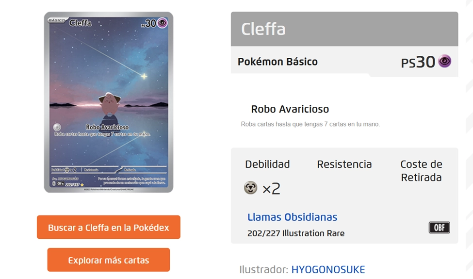 Pokémon TCG Pocket — Guía desde cero