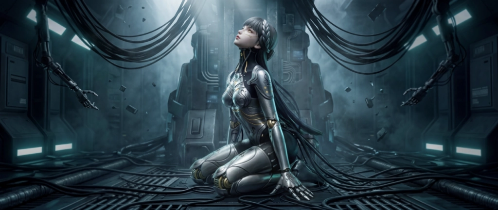 《鐳明閃擊》首個全場治療SSR病嬌抖M-貝菈重磅登場！