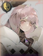 ドール
