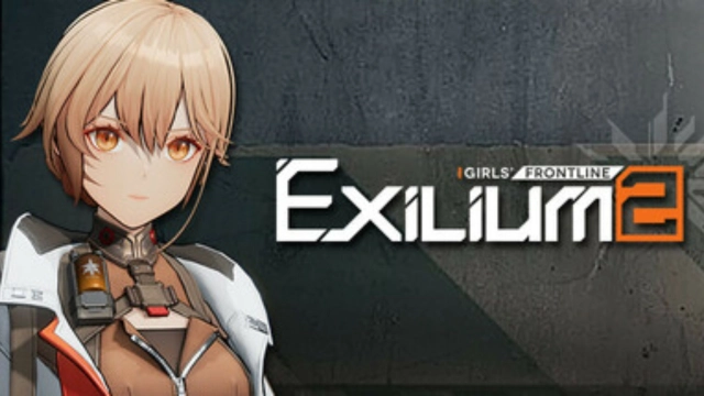 GIRLS' FRONTLINE 2: EXILIUM Gacha System Guide for Newbies – Explained Banners and More