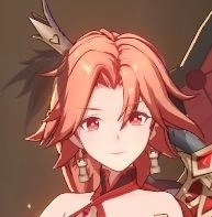 一張含有 日本動畫, 卡通, 漫畫, 電腦繪圖藝術品 的圖片

AI 產生的內容可能不正確。