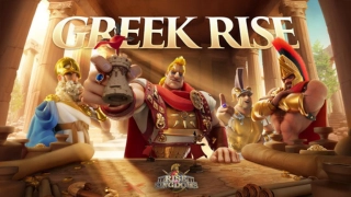 aabdd20e7d7a4c94b1e4c6c281573e941752052035.png Rise of Kingdoms Codes - October 2025