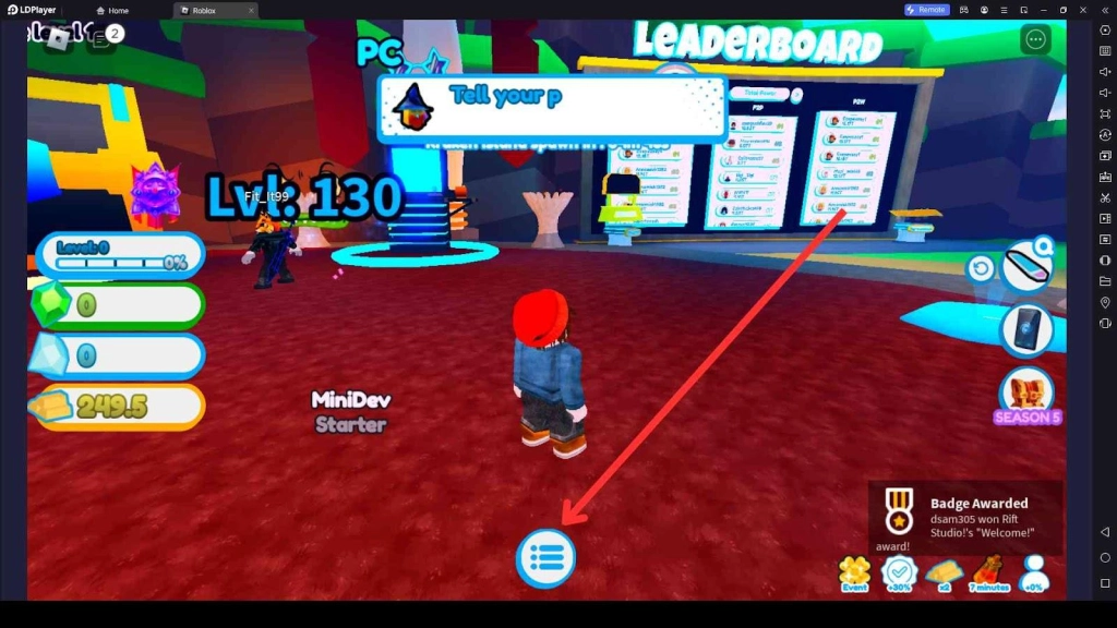 Roblox Pet Rift Codes: Earn New Pets and Epic Rewards - 2025 March