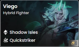 Golden Spatula SET 16 Lore and Legends