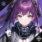 Thiếu Nữ Scarlet: Tier list / Bảng xếp hạng nhân vật - hướng dẫn REROLL siêu nhanh trên PC