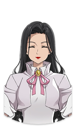 The Seven Deadly Sins: Origin (Global) TierList Reoll เก่ง PVE&PVP มือใหม่!! ติดไอดีใช้ได้ยาวๆ